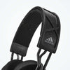 Image of Adidas RPT-02 SOL - Draadloze on-ear sportkoptelefoon - zelfopladend d.m.v. (zon)licht