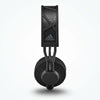 Image of Adidas RPT-02 SOL - Draadloze on-ear sportkoptelefoon - zelfopladend d.m.v. (zon)licht