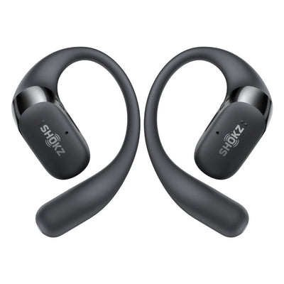 Shokz OpenFit 2+ - Draadloze oortjes