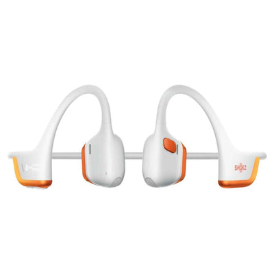 Shokz OpenRun Pro 2 Eliud Kipchoge Edition - Draadloze in-ear sportkoptelefoon