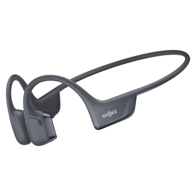 Shokz OpenRun Pro 2 Eliud Kipchoge Edition - Draadloze in-ear sportkoptelefoon