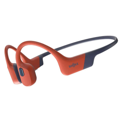 Shokz OpenSwim Pro 2 USB-C - Draadloze in-ear sportkoptelefoon