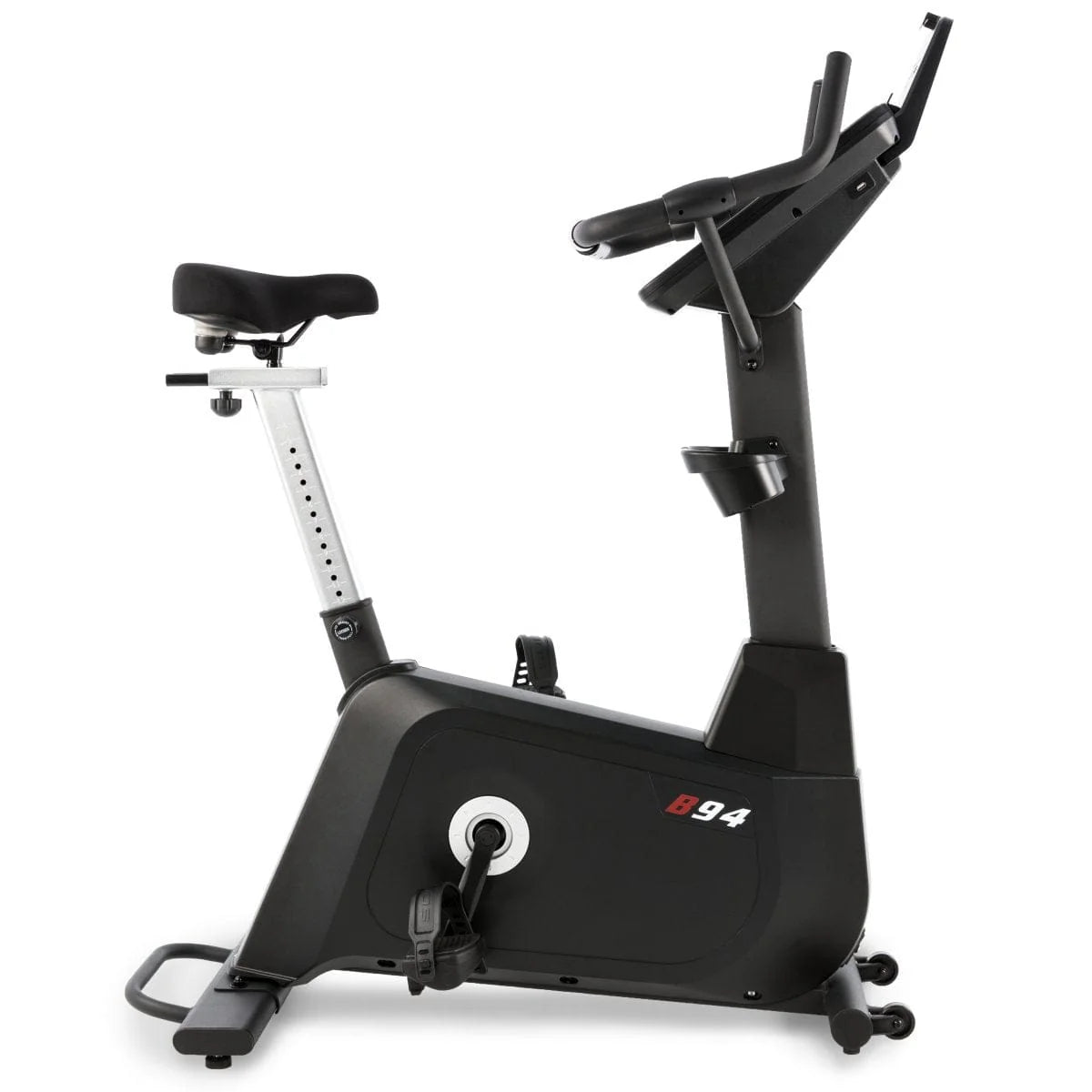 Sole Fitness B94 upright bike / hometrainer