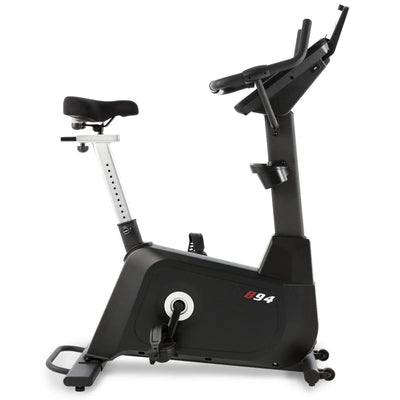 Vélo d’appartement / vélo d’intérieur Sole Fitness B94