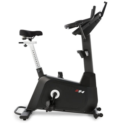 Sole Fitness B94 upright bike / hometrainer