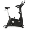Image of Sole Fitness B94 Upright Bike / Hometrainer