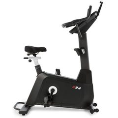 Sole Fitness B94 Upright Bike / Hometrainer