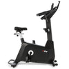 Image of Sole Fitness B94 Upright Bike / Hometrainer