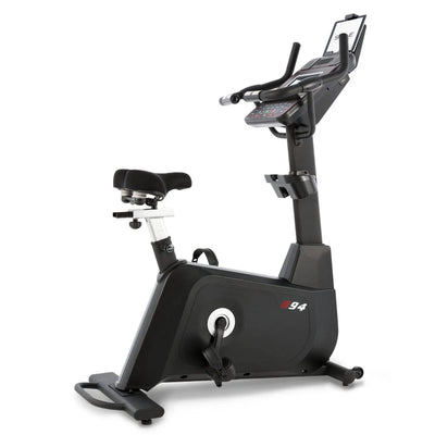 Vélo d’appartement / vélo d’intérieur Sole Fitness B94