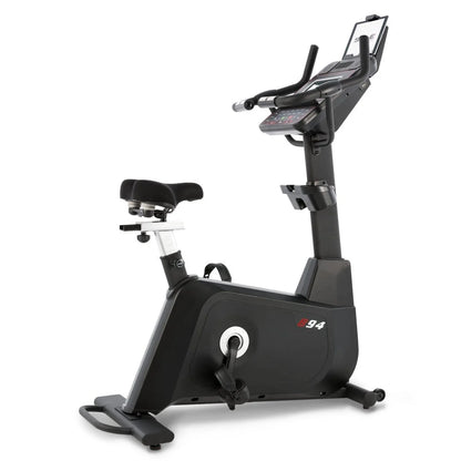 Sole Fitness B94 upright bike / hometrainer
