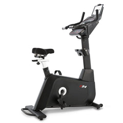Sole Fitness B94 Upright Bike / Hometrainer