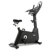 Image of Sole Fitness B94 Upright Bike / Hometrainer