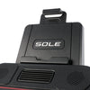 Image of Sole Fitness B94 Upright Bike / Hometrainer
