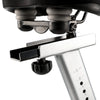Image of Sole Fitness B94 Upright Bike / Hometrainer