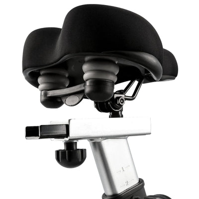Vélo d’appartement / vélo d’intérieur Sole Fitness B94