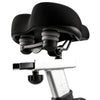Image of Sole Fitness B94 Upright Bike / Hometrainer