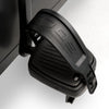 Image of Sole Fitness B94 Upright Bike / Hometrainer