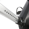 Image of Sole Fitness B94 Upright Bike / Hometrainer