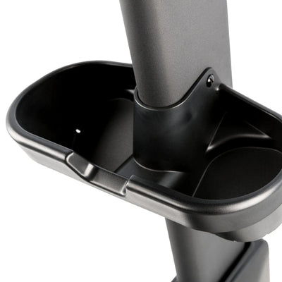 Vélo d’appartement / vélo d’intérieur Sole Fitness B94