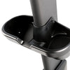 Image of Sole Fitness B94 Upright Bike / Hometrainer
