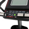 Image of Sole Fitness B94 Upright Bike / Hometrainer