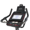 Image of Sole Fitness B94 Upright Bike / Hometrainer