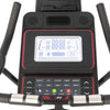 Image of Sole Fitness B94 Upright Bike / Hometrainer
