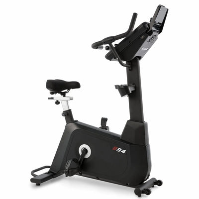 Vélo d’appartement / vélo d’intérieur Sole Fitness B94