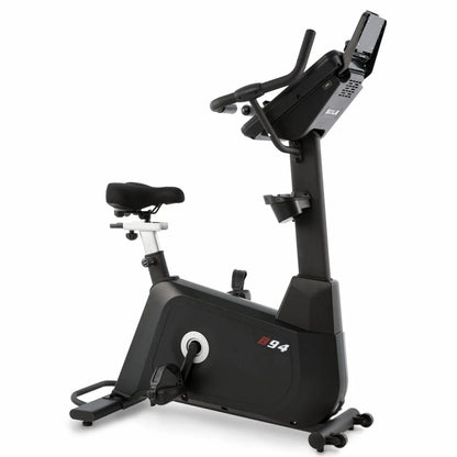Sole Fitness B94 upright bike / hometrainer