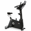 Image of Sole Fitness B94 Upright Bike / Hometrainer