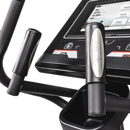 Sole Fitness E35 crosstrainer