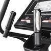 Image of Sole Fitness E35 crosstrainer