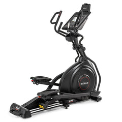 Sole Fitness E35 crosstrainer