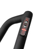 Image of Sole Fitness E95 crosstrainer
