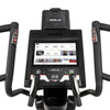 Image of Sole Fitness E95 crosstrainer