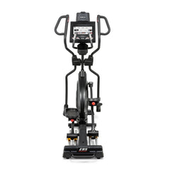 Sole Fitness E95 crosstrainer