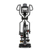 Image of Sole Fitness E95 crosstrainer