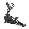 Image of Sole Fitness E95 crosstrainer