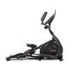 Image of Sole Fitness E95 crosstrainer