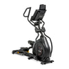 Image of Sole Fitness E95 crosstrainer