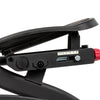 Image of Sole Fitness E95 crosstrainer
