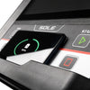 Image of Sole Fitness E95 crosstrainer