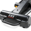 Image of Sole Fitness E95 crosstrainer