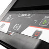Image of Sole Fitness E95 crosstrainer