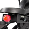 Image of Sole Fitness E95 crosstrainer