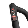 Image of Sole Fitness E95 crosstrainer