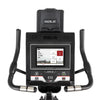Image of Sole Fitness LCB Upright Bike / Hometrainer met touchscreen entertainment scherm