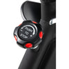 Image of Sole Fitness SB1200 spinningfiets met touchscreen entertainment scherm