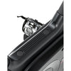 Image of Sole Fitness SB1200 spinningfiets met touchscreen entertainment scherm