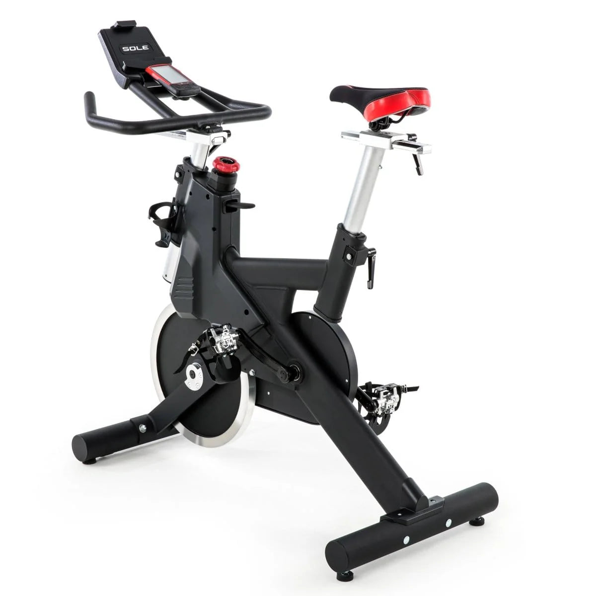Sole Fitness SB900 spinningfiets